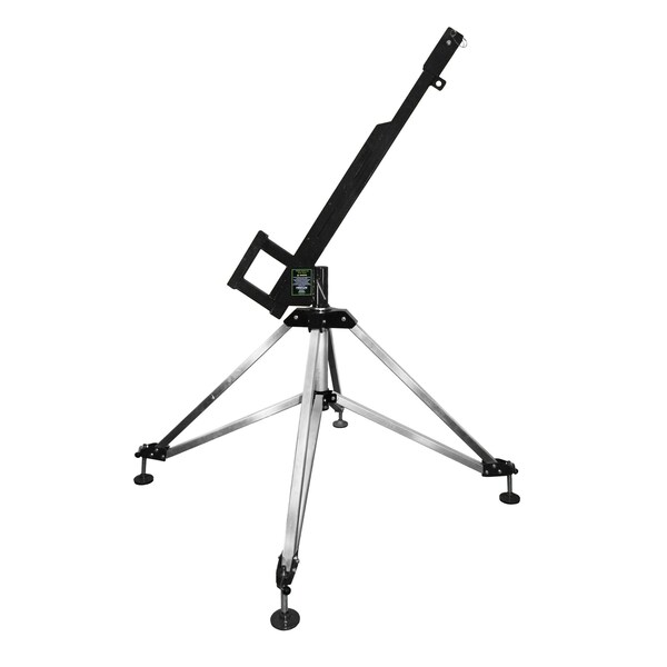 Frontline Patriot Quadpod Confined Space System QAN75-US - main